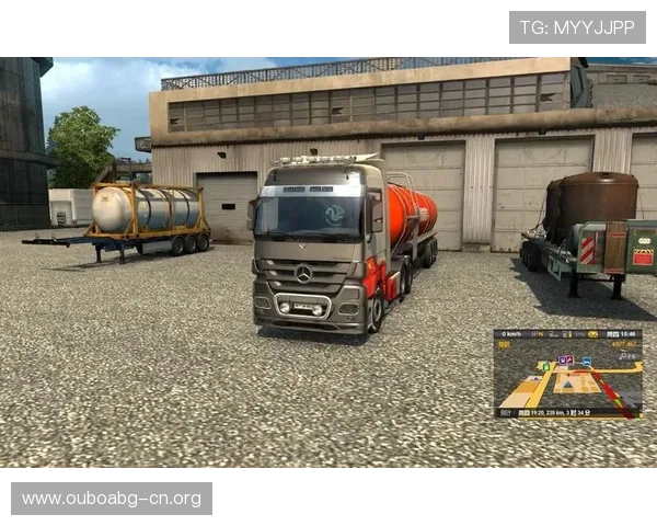 欧博2代下载官方渠道，确保游戏安全无病毒的完整步骤介绍