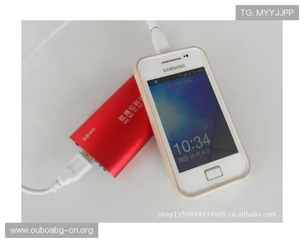 欧博360官网用户评价与口碑分析，了解真实玩家体验