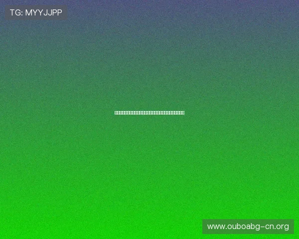 探究欧博网站的国家归属及其在全球网络博彩行业中的竞争优势