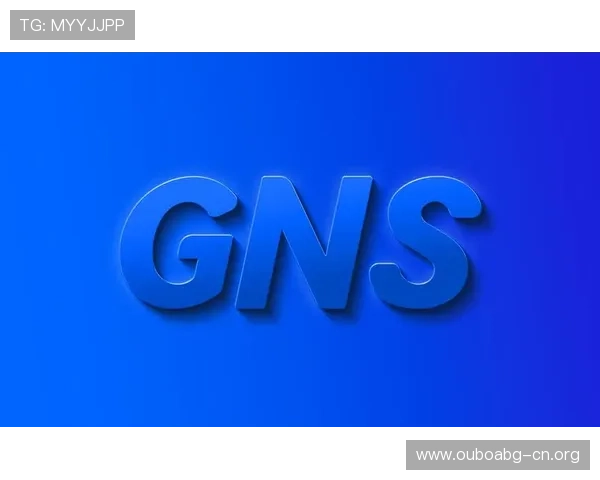 欧博abg安全保障措施与防作弊系统保障玩家公平游戏体验 欧博abg安全保障措施与防作弊系统保障玩家公平游戏体验