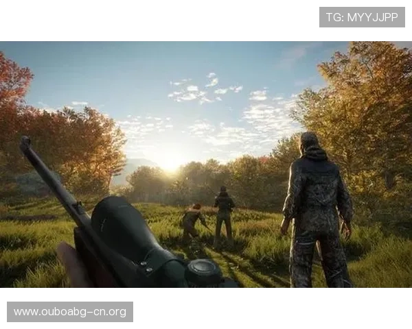 欧博abg手机版登录页面优化升级带来更流畅的游戏体验和便捷的操作流程