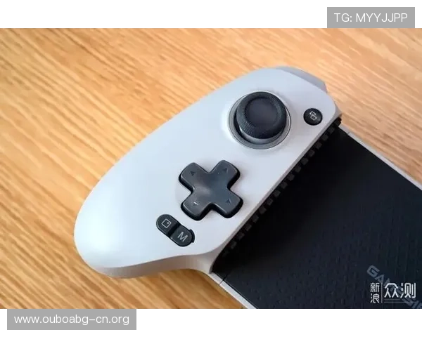 欧博abg官网入口详细攻略教你快速找到官方入口畅享精彩游戏体验 欧博abg官网入口详细攻略教你快速找到官方入口畅享精彩游戏体验