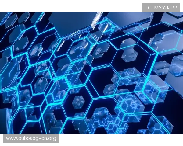 欧博abg官网登录入口最新入口地址及会员注册指南全面解析