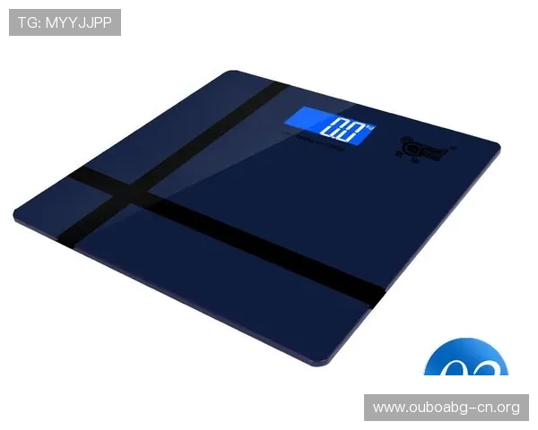 欧博abg电子秤app官方下载最新版本，轻松实现精准称重与数据管理