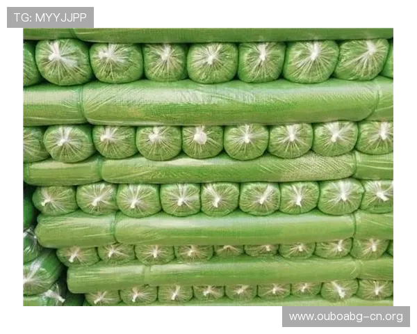 欧博app登录入口在哪里详细介绍不同设备的登录入口位置 欧博app登录入口在哪里详细介绍不同设备的登录入口位置