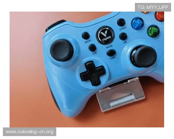 欧博app登录注册入口操作步骤详解，助你快速注册并畅玩精彩游戏内容