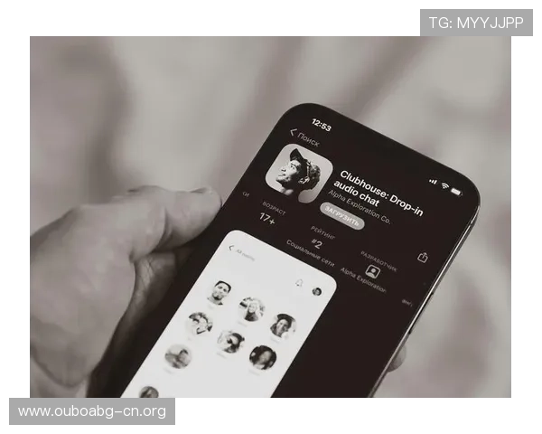 欧博app官方安全保障措施,保障玩家个人信息与资金安全的最佳方案