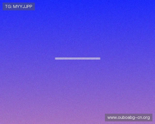 欧博一比一高仿游戏账号的技术原理与制作流程,揭秘高仿账号背后的技术秘密 欧博一比一高仿游戏账号的技术原理与制作流程,揭秘高仿账号背后的技术秘密