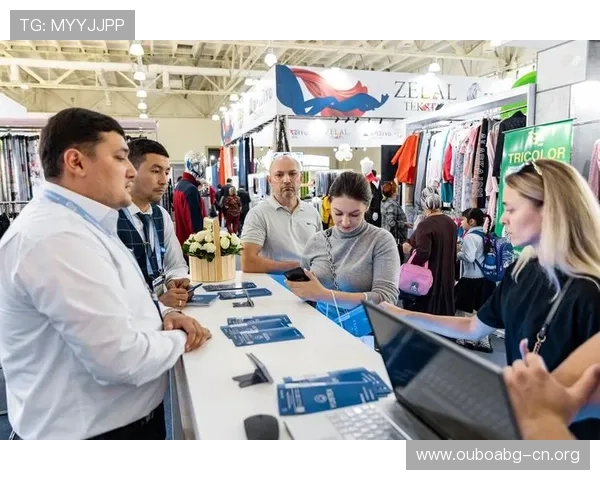 欧博代理商入口注册流程全攻略助你快速开启代理之路