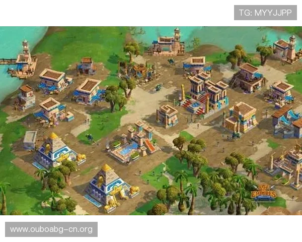 欧博买分平台使用技巧分享让你在游戏中快速积累积分提升战斗力 欧博买分平台使用技巧分享让你在游戏中快速积累积分提升战斗力