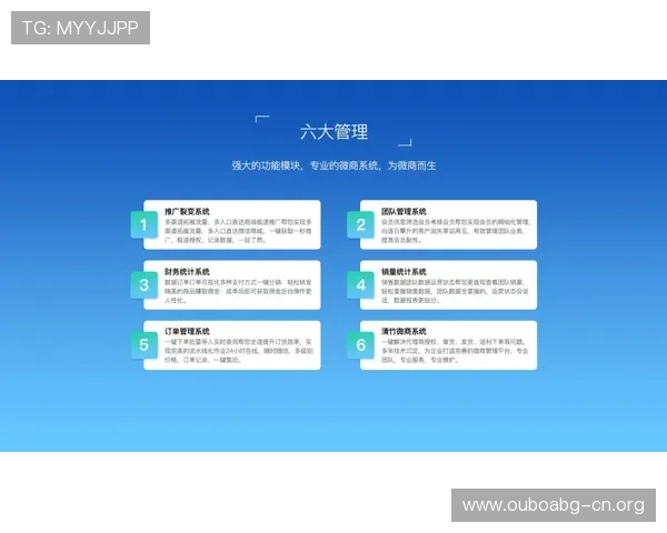 欧博代理系统官方入口网址详细注册流程与账号安全保障措施