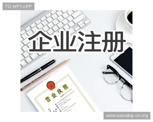 欧博代理平台常见问题解答解决代理过程中遇到的各种疑难困扰