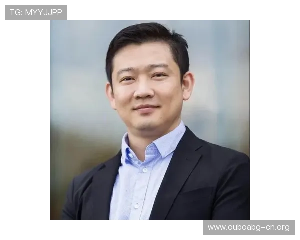 欧博会体育行业未来发展方向与数字化转型的深度探讨 欧博会体育行业未来发展方向与数字化转型的深度探讨