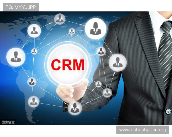 欧博会员登录入口在哪,帮助新用户快速掌握登录流程与常见问题解答 欧博会员登录入口在哪,帮助新用户快速掌握登录流程与常见问题解答