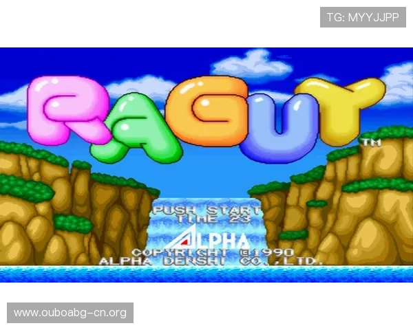 欧博会员开户官网官方平台注册指南助你轻松开启精彩游戏体验之旅 欧博会员开户官网官方平台注册指南助你轻松开启精彩游戏体验之旅