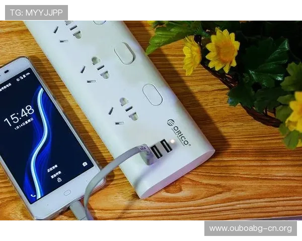 欧博信手机的续航能力与充电速度对比评测分析 欧博信手机的续航能力与充电速度对比评测分析