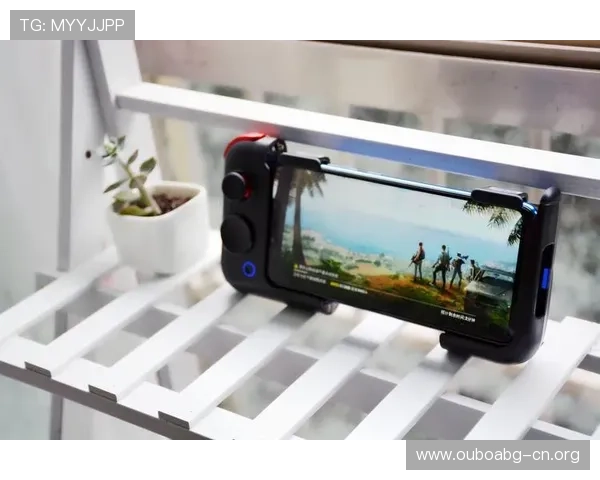 欧博在线官网首页详细攻略指南帮助新手快速上手游戏体验畅快无比 欧博在线官网首页详细攻略指南帮助新手快速上手游戏体验畅快无比