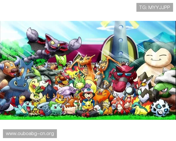 欧博官网游戏登录入口更新公告及最新登录入口地址，确保玩家第一时间掌握最新信息