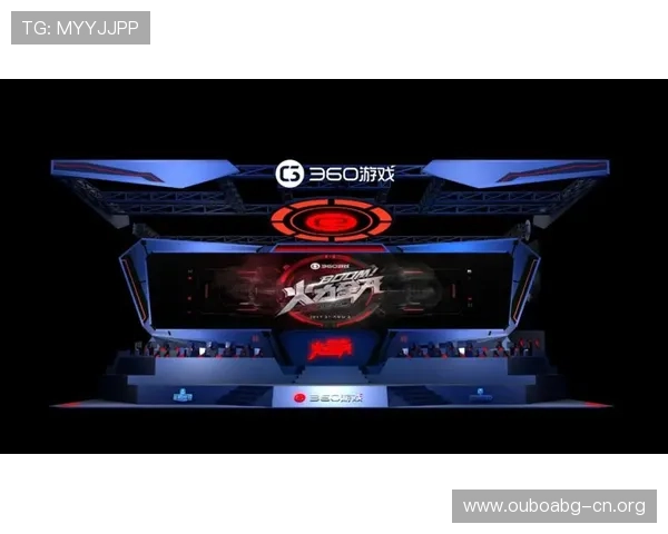 欧博平台2026年最新优惠活动汇总让你享受更多游戏福利