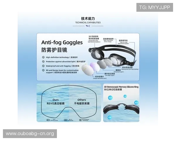 欧博平台官网首页登录遇到问题怎么办全面解决方案推荐