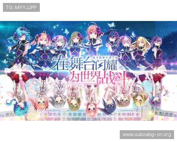欧博游戏官网登录网址官方入口地址,详细解析登录步骤与常见登录问题的解决方法 欧博游戏官网登录网址官方入口地址,详细解析登录步骤与常见登录问题的解决方法