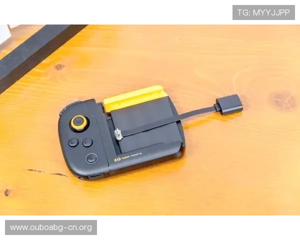 欧博注册登录常见问题及解决方法,确保顺畅进入游戏世界 欧博注册登录常见问题及解决方法,确保顺畅进入游戏世界