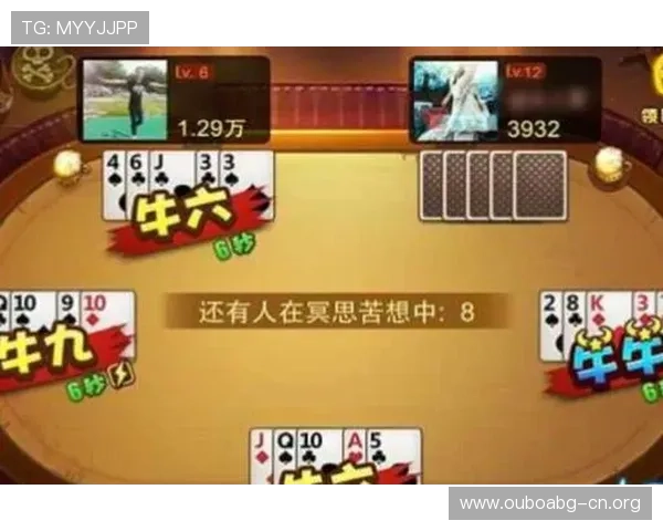 欧博百家乐官网安全可靠,专业平台为您提供优质游戏体验 欧博百家乐官网安全可靠,专业平台为您提供优质游戏体验