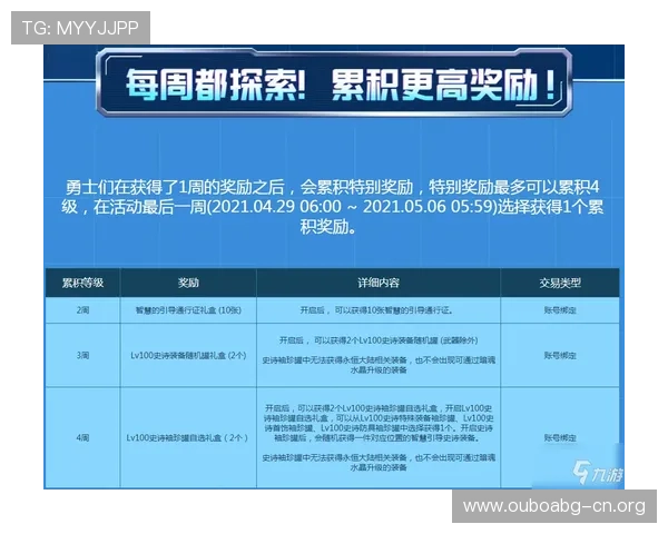 欧博真人规则全面解析让新手快速入门并掌握核心玩法技巧