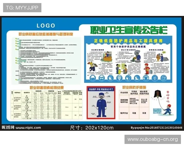 欧博管理网平台官网首页登录最新公告与安全提示保障用户账号安全 欧博管理网平台官网首页登录最新公告与安全提示保障用户账号安全