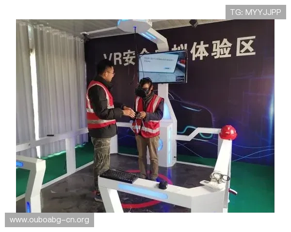 菲律宾欧博aiibet集团:安全可靠的在线娱乐体验与用户保障措施详解 菲律宾欧博aiibet集团:安全可靠的在线娱乐体验与用户保障措施详解