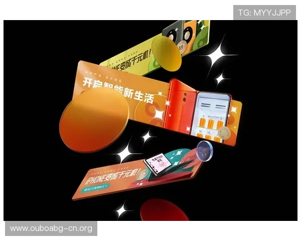 菲律宾欧博游戏官网专业的运营团队,持续优化用户体验 菲律宾欧博游戏官网专业的运营团队,持续优化用户体验
