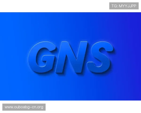 abg欧博手机登录入口安全性分析,保障玩家账号信息安全的实用技巧 abg欧博手机登录入口安全性分析,保障玩家账号信息安全的实用技巧