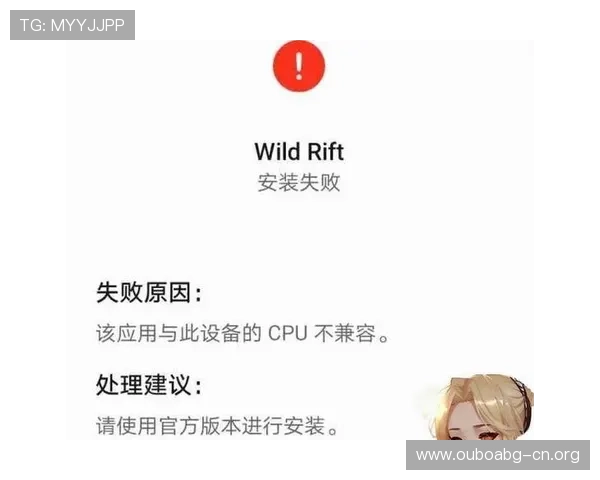abg欧博登录手机版多设备登录支持情况,确保不同设备间顺畅切换 abg欧博登录手机版多设备登录支持情况,确保不同设备间顺畅切换