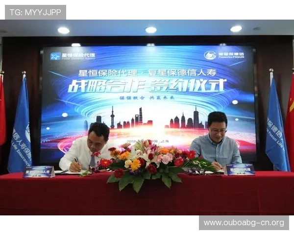 欧博abg代理平台全面解析如何选择最可靠的代理合作伙伴以实现稳定盈利