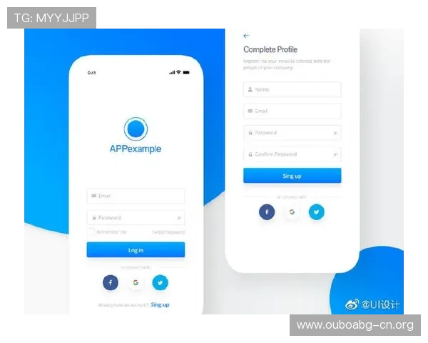 欧博app登录页面无法加载的应对措施,确保你顺利进入游戏的详细步骤
