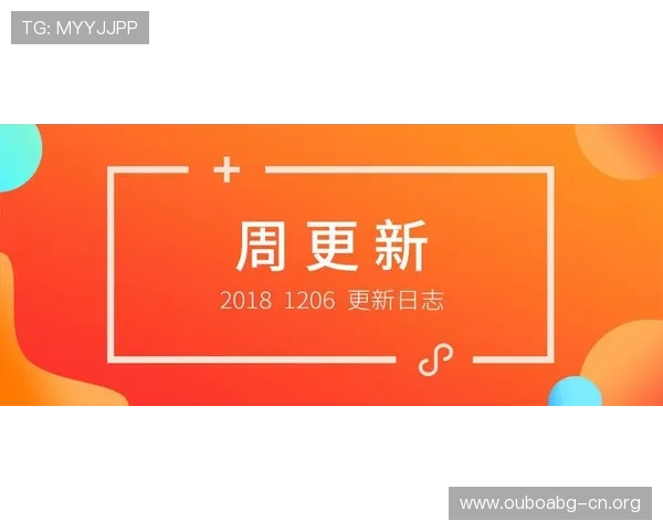 欧博代理官网首页最新优惠活动与推广方案,助力代理商提升收益与市场份额