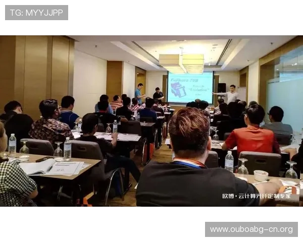 欧博会员官网入口网址官方入口链接，帮助用户轻松找到正规登录渠道与客服支持