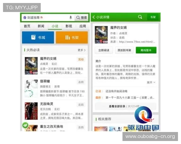 欧博会员登录入口官网官方入口地址,帮助新用户快速注册与登录体验