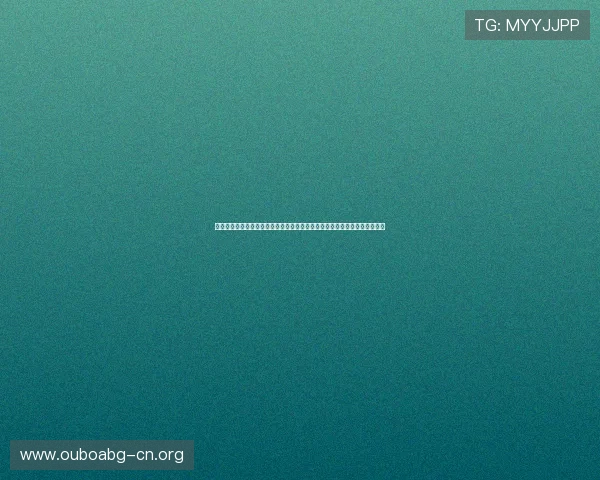 海地对阵苏格兰比赛时间及当地时间信息，助力球迷提前规划世界杯观赛行程