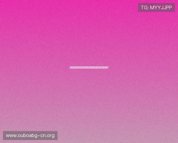 苏格兰与摩洛哥在世界杯中的激烈对决比分揭晓及赛后点评 苏格兰与摩洛哥在世界杯中的激烈对决比分揭晓及赛后点评