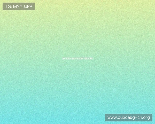 欧博亚星合作正网代理选择指南帮助企业做出明智决策